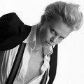 Charlize Theron Photoshoot