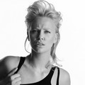 Charlize Theron Photoshoot