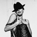 Charlize Theron Photoshoot