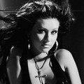 Christina Aguilera Photoshoot