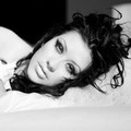 Christina Aguilera Photoshoot