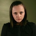 Christina Ricci Berpose untuk CineVegas Film Festival