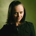 Christina Ricci Berpose untuk CineVegas Film Festival