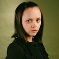 Christina Ricci Berpose untuk CineVegas Film Festival