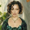 Christina Ricci Photoshoot