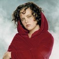 Christina Ricci Photoshoot