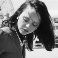 Christina Ricci Photoshoot
