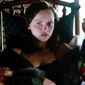 Christina Ricci Photoshoot