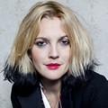 Drew Barrymore Photoshoot