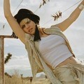 Elisha Cuthbert Photoshoot