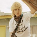 Elisha Cuthbert Photoshoot