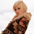 Elisha Cuthbert Photoshoot