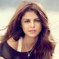 Selena Gomez di Majalah Teen Vogue Edisi September 2012