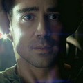 Colin Farrell Sebagai Doug Quaid/Hauser di 'Total Recall'