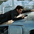 Colin Farrell Sebagai Doug Quaid/Hauser di 'Total Recall'