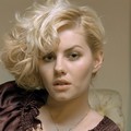 Elisha Cuthbert Photoshoot