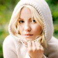 Elisha Cuthbert Photoshoot