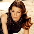Ellen Pompeo Photoshoot