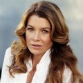 Ellen Pompeo Photoshoot
