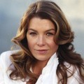 Ellen Pompeo Photoshoot