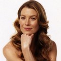 Ellen Pompeo Photoshoot