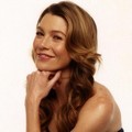 Ellen Pompeo Photoshoot