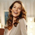 Ellen Pompeo Photoshoot