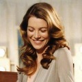 Ellen Pompeo Photoshoot
