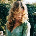 Ellen Pompeo Photoshoot