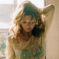 Ellen Pompeo Photoshoot