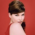 Ellen Pompeo Photoshoot