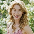 Ellen Pompeo Photoshoot