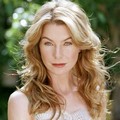 Ellen Pompeo Photoshoot