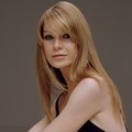 Ellen Pompeo Photoshoot