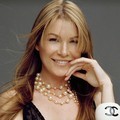 Ellen Pompeo Photoshoot