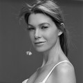 Ellen Pompeo Photoshoot