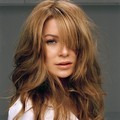 Ellen Pompeo Photoshoot