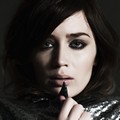 Emily Blunt Photoshoot