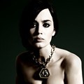 Emily Blunt Photoshoot