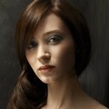 Emily Blunt Photoshoot