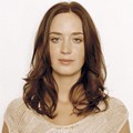 Emily Blunt Photoshoot