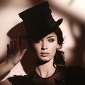 Emily Blunt Photoshoot