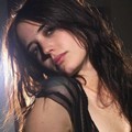 Eva Green Berpose untuk Majalah Giant