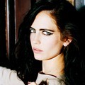 Eva Green Photoshoot