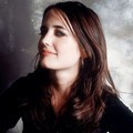 Eva Green Photoshoot