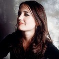 Eva Green Photoshoot