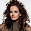 Eva Green Photoshoot