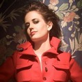 Eva Green Photoshoot