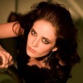 Eva Green Photoshoot