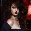 Eva Green Photoshoot